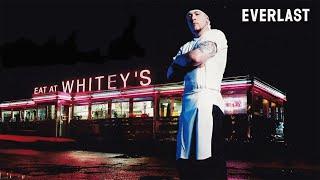 Everlast - Black Jesus