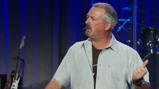 [Torrey 2010] Tim Pollard: The Nature of Conflict