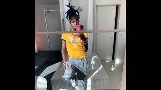 (FREE) Tisakorean x Splurge x 10k Cash Type Beat "Disco" 2019 | (Prod.Rage Santana)