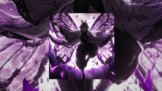 TOKYOSLEEP x RXMALIAN   MONTAGEM EPICA ( Perfect Slowed )