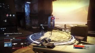 Destiny_20160504003954