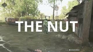 How to CRACK THE NUT -  AntiCamper Tutorial | Hunt: Showdown