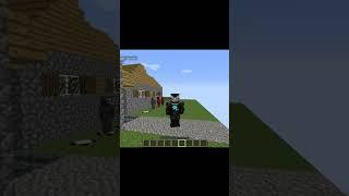 Обзор на венома в моде Fisk Heroes #venom  #minecraft  #человекпаук #майнкрафт #майнкрафт