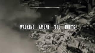 // $UICIDEBOY$ TYPE BEAT - WALKING AMONG THE ROOTS //