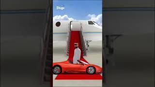 how is making video not copyright best video maker by punjabi funmaza