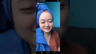 BAR BAR SEKALI • baitimasher mom binti ️