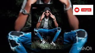 Sibu_Ana_Bira -_- Mizaya Emmy Untouchable (Official Music Audio 2022)