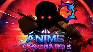 【ROBLOX】不愧是你【Anime Vanguards】