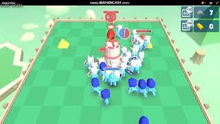 bandicam 2023-07-23 21-47-34-752