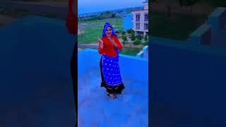 Mosmi meena