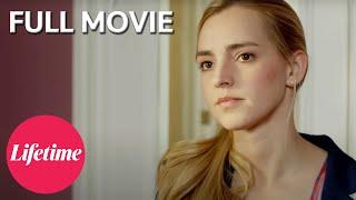 Dead on Campus | Full Movie | Lifetime