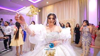 Majid & Dyala | Wedding | Honer Kandali | part 1 | by Cavo Media