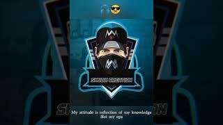 Shubh creation 
