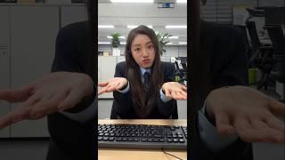어떻게 홍보하지?#코레일