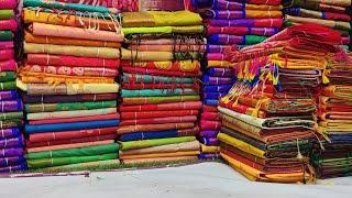 Rs.800 halfpattu silk sarees weaving thatupannai order 8012715132 9566784543