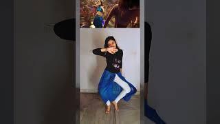 Sajna ve Sajna #Dance #Comparison #sajnavesajna