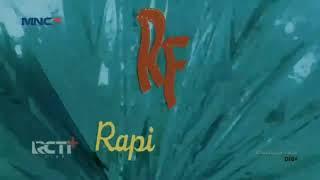 Rapi Films logo (1983, watermarkless capture)