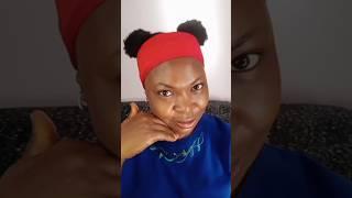 Easy 2 minutes face scrub #facetreatment #skincare #scrub