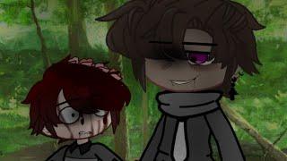 Never bring Michael with you anywhere ever  || FNAF || Ft. Afton Family + Henry ||