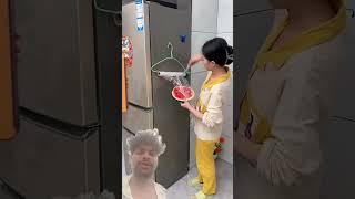 Alibaba Gadgets! Tool Items, New Gadgets, Smart Kitchen Appliances, Home Cleaning/I
