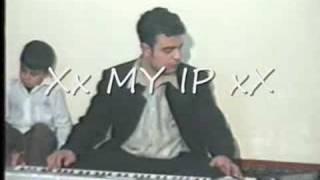 Rostam Sabir & Wishyar Abdula ( bandi xosh ) bashi 1