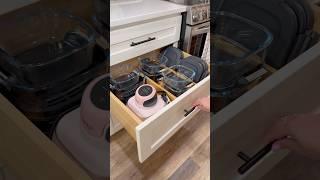 Clear clutter free counters  thanks to the #NinjaCrispi  @NinjaKitchenUS #NinjaPartner