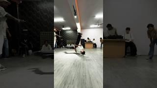 #jaishreeram #breakdance #dancebattle #powerdance #dancer #shortdance #shortfeed #shorts #danceshort
