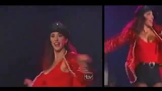 Special Cut - Sabrina Salerno - Boys (1992)