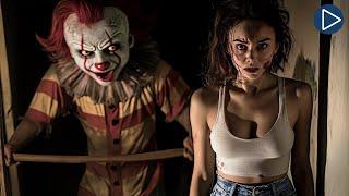 CELEBRITY CRUSH  Full Exclusive Thriller Horror Movie Premiere  English HD 2025