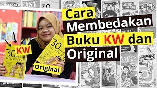 BUKU DEWA EKA PRAYOGA DIBAJAK???!!!!