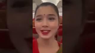 rip sister  airplane crash #airplane #indiaairlines #rip #shorts #
