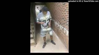 ABM LiLMoney- Can’t win for Losing (Official Audio)