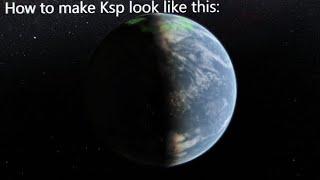 How to install Astronomer's Visual pack in Ksp!? (Ksp 1.11.2)