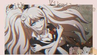 На конкурс.[Vikzil Anime]