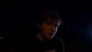 Saint Marshall - Yesterday (Official Music Video)