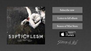 Septicflesh - Vampire from Nazareth