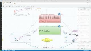 Full Webinar: Session 4: DNS options in azure