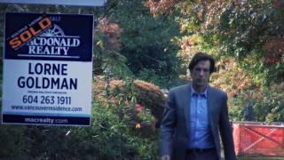 Vancouver Realtor Lorne Goldman | Lorne Goldman Reviews