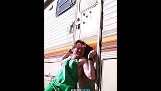 Did You Know In BREAKING BAD?  | #shorts