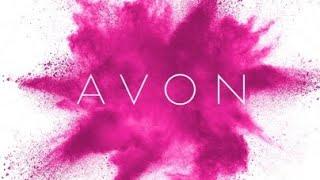 ЗАКАЗ AVON 11/2024 ОБЗОР ЗАКАЗА/НОВИНКИ/ПРО НОВЫЙ САЙТ