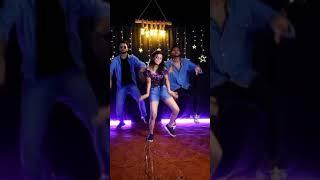 Jaat Ki Yaari || Har Gai Mai Dil Jab Dekhe Tere That | Choreography | #shorts#dance#youtubeshort