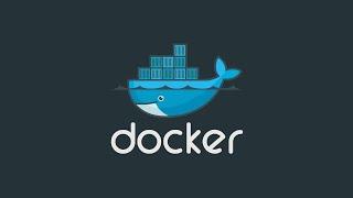 07 Docker Install Linux Ubuntu 20 04 LTS