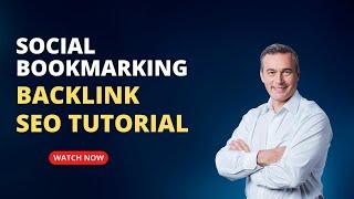 social bookmarking seo tutorial | social bookmarking backlinks | social bookmarking kya hai