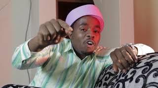 NINGWARAHUKA BY   KARANGU WA MURAYA LATEST 2018