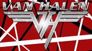 Van Halen Jump Instrumetal meilleure version ORIGINAL   YouTube