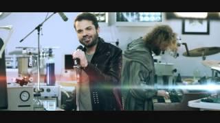 İskender Paydaş feat. Kenan Doğulu - Doktor (Official Video) #AşkaTürlüŞeyler