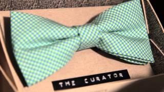 Pocket Square Clothing: Want To Make a Statement? Pick The Bow Tie | Sharpmen.com