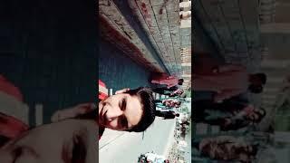 Shoaib Qureshi 4001