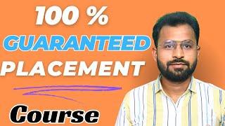 Best data science course | Best web development course | Cyber security course | 2024