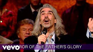 Bill & Gloria Gaither - The Glorious Impossible